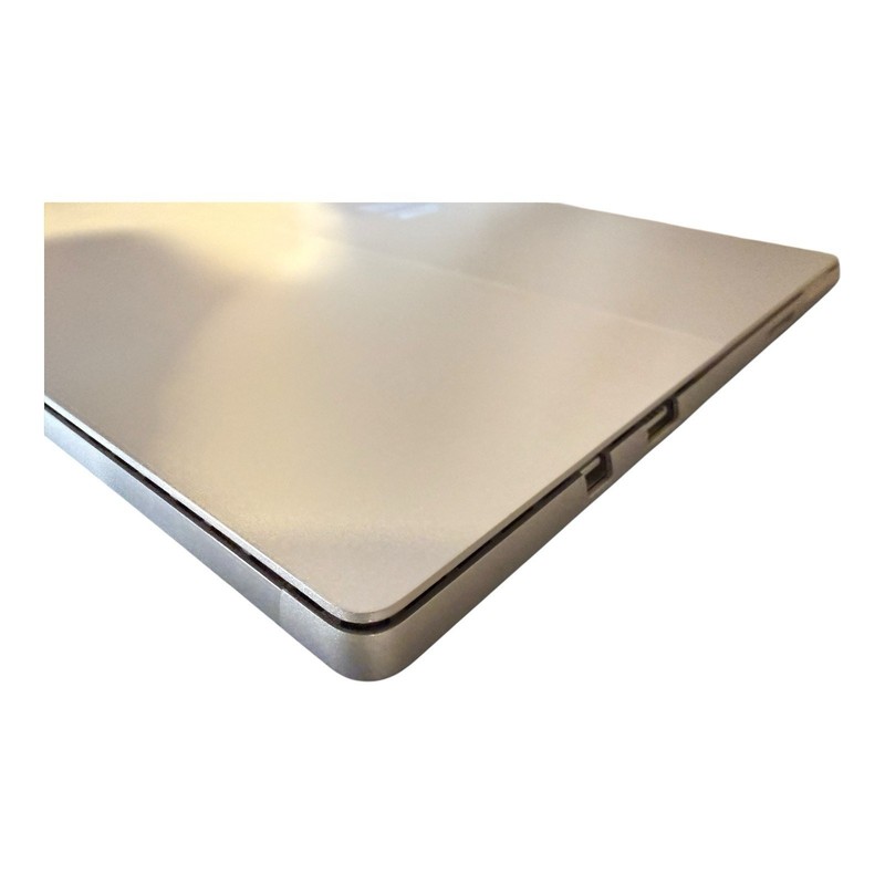 Microsoft Surface Pro 6 1796 Core i5-8350U 1.70GHz 8GB 128GB Windows 11 Pro gallery