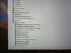 Dell Latitude 5430 Rugged 11th Gen i5 16GB 512GB 5G WWAN Win 11 Pro gallery