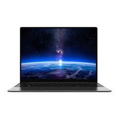 CHUWI CoreBook X 14.1″ Laptop 12th Gen i3-1220P 10C/12T 16GB RAM 512GB NVMe W11