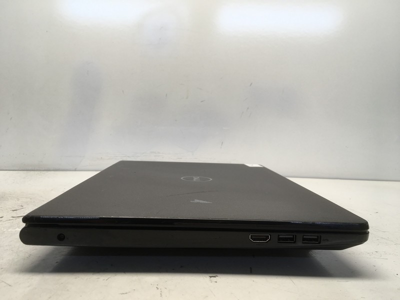 Dell Inspiron 15-3573 Intel Celeron N4000 1.1GHz 8 GB NO HDD No Batt gallery