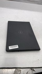 Dell Inspiron 15 3567 15.6-Inch Intel Core i3 7th Gen Laptop For Parts/Repair