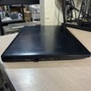 DELL INSPIRON 5570 INTEL CORE I3-8130U 2.20GHZ 12GB RAM NO HD gallery