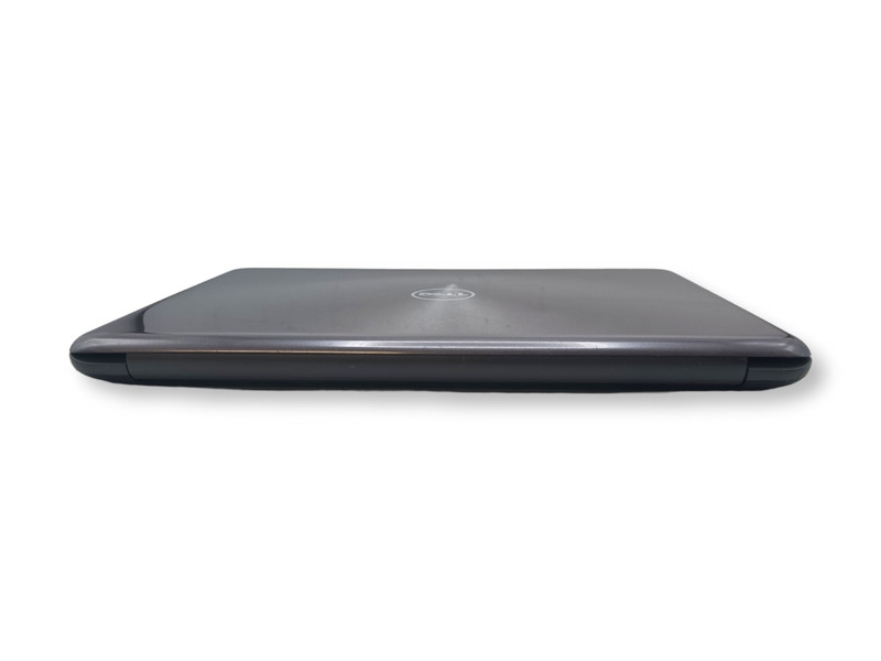 Dell Latitude 3380 Laptop 13.3" Core i5-7200U | 4GB 180GB SSD | W10 HOME gallery