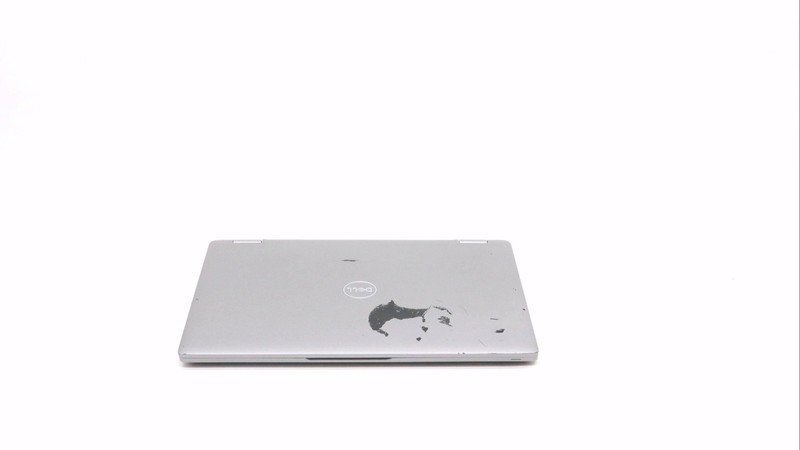 Dell Latitude 5330 13" i7-1265u 16GB 512GB - Good gallery
