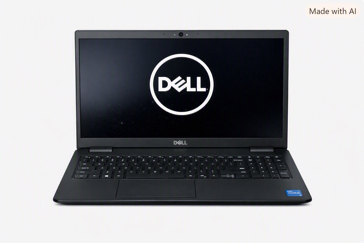 Dell Latitude 3520 15.6" FHD Intel Core i5-1135G7 16GB 256GB SSD Windows 11 Pro gallery
