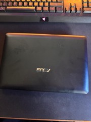 ASUS Eee PC 1005HA 10.1in. Notebook