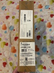 HP 250 G8 Laptop – 256GB SSD – 16GB Ram – Intel Core i5 – New Factory Sealed