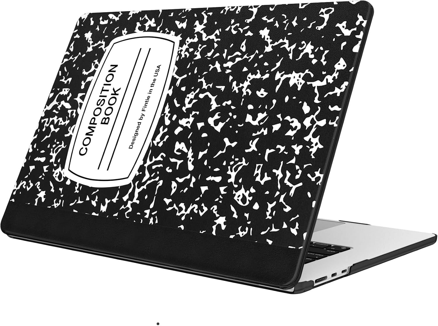 Case for MacBook Air 15 Inch A3448 A3241 A3114 A2941 (2023 2024 2025 2026 Releas gallery