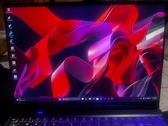 Acer Predator Helios Neo 16 AI RTX 5070 Ultra 7 255HX 16GB 1TB 240Hz