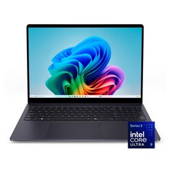 Dell – 16S – 16″ 3K OLED Touchscreen Laptop – Intel Core Ultra 9 386H 2026 – …