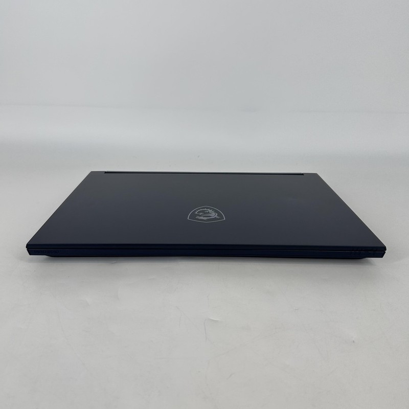MSI Stealth 14 Studio 14 FHD+ 2.4 GHz i7-13620H 16GB 1TB SSD RTX 4060 Good gallery