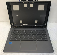 Acer Chromebook Spin 714 | i3-1315U | 8GB RAM | *KEY & MOTHERBOARD ONLY* WORKING