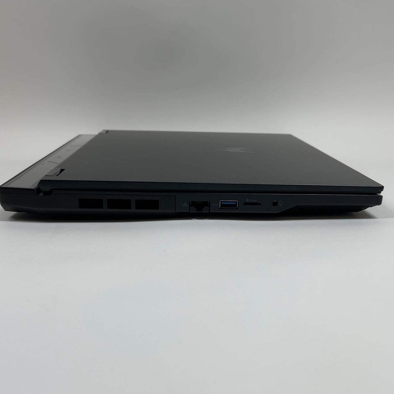 Acer Predator Helios Neo 16 16" Core Ultra 9 275HX 1TB GeForce RTX 5070 Ti gallery
