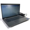 Dell Latitude 3340 13.3" Core i5-1335U 1.3GHz - 16GB - 256GB NVMe SSD - Win 11 gallery