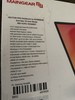 Maingear Vector Pro 2 - 15.6" Core i9 12900h- 64GB DDR5 RAM - 2tb SSD RTX 3080ti gallery