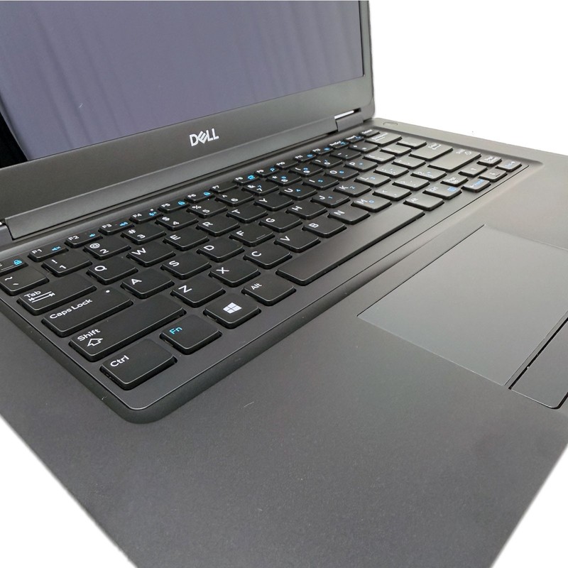 Dell Latitude 5490 | 14" Full HD FHD Laptop gallery