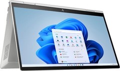 NEW HP ENVY x360 15-ew0023dx Laptop Tablet i7 16GB RAM 512GB SSD 15.6″ 2-in-1 PC