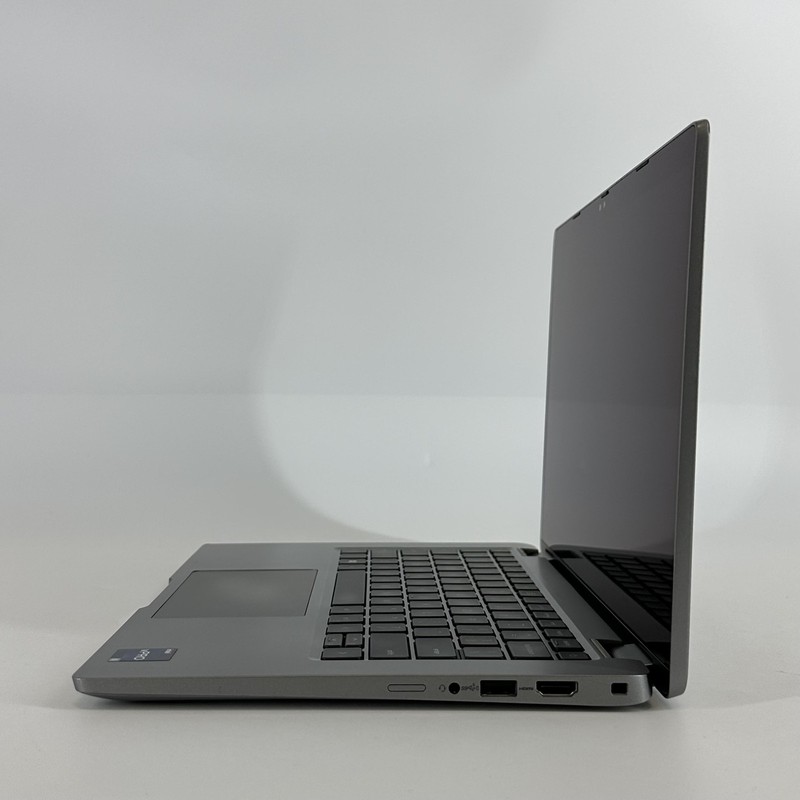 Dell Latitude 5340 (2-in-1) 13.3 FHD TOUCH 1.6 GHz i5-1345U 16GB 256GB SSD Good gallery