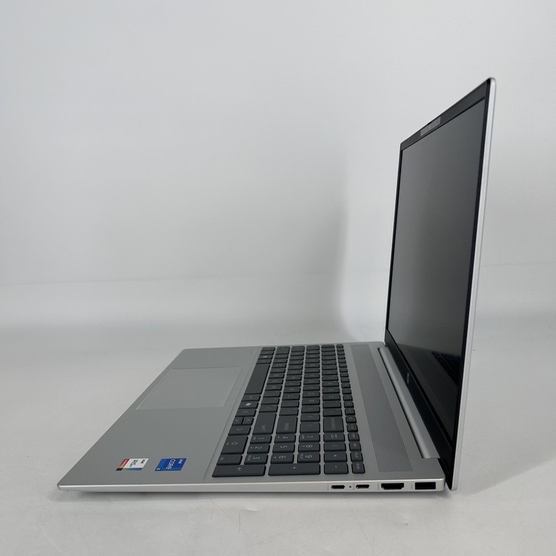 HP OmniBook 5 16 2023 Glacier Silver 2K 1.3 GHz i5-1334U 8GB 512GB SSD Excellent gallery