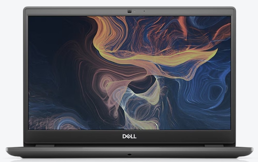 Dell Latitude 3410 13.9" Intel Core i3 10th Gen 8GB 128GB Fair