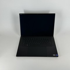 Razer Blade 16 240Hz QHD+ 2024 2.2GHz i9-14900HX 64GB 2TB/2TB RTX 4090 Excellent