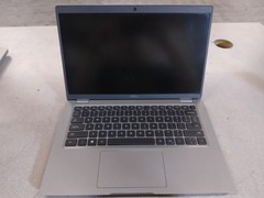 Dell*Latitude*5420*Intel*i5-1145G7*256GB*NVMe*16GB*DDR4*Iris*Xe*Graphics*No*OS