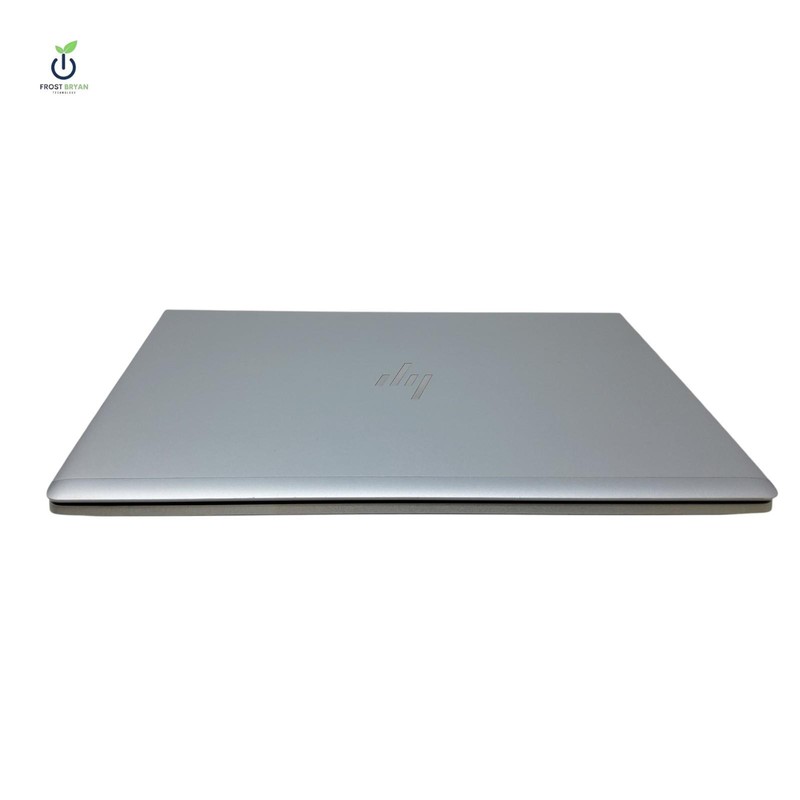 HP EliteBook 640 14" G10 i5-1345U@1.60GHz 16 GB 256 GB No OS Grade C [READ] gallery