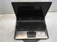 HP Pavilion DV2500 DV2660SE Intel Core 2 Duo T5250 1500MHz 2 GB NO HDD/Battery