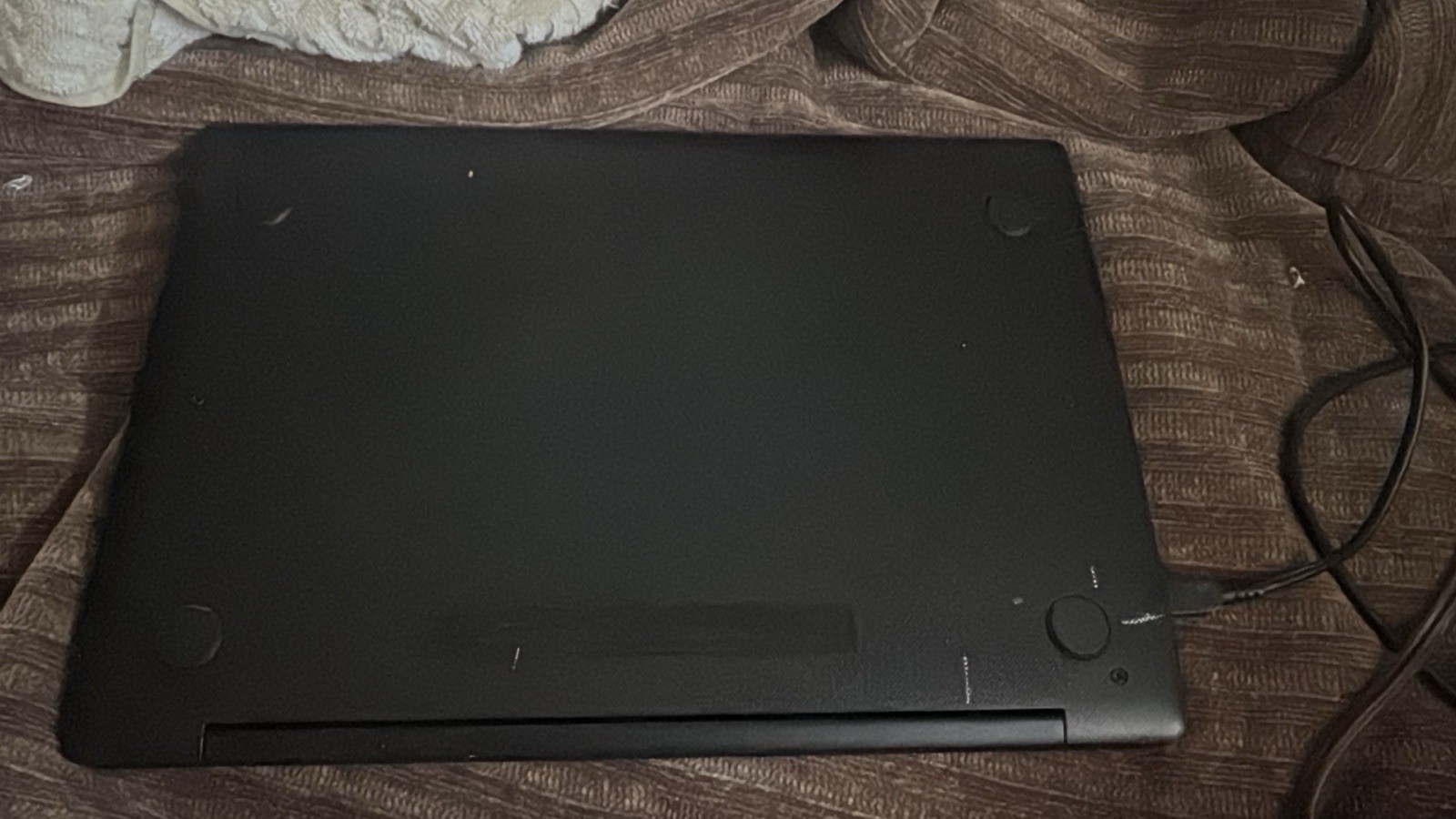HP Chromebook 14" Laptop Intel Celeron Chrome OS Black Wi-Fi Webcam USB gallery
