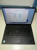 🚀 Lenovo ThinkPad X1 Carbon 7th Gen 14" i7-8665U 16GB RAM 512GB SSD gallery