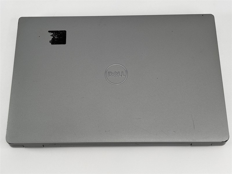 Dell Latitude 5431 14” i7-1270P 16GB 256GB SSD Backlit Keyboard gallery