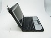 Panasonic Toughbook CF-20 10" i5-7Y57 1.2GHz 16GB RAM 256GB M.2 SSD No OS/AC gallery
