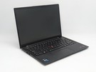 Lenovo ThinkPad X1 Carbon G11 14" i7-1355U 16GB DDR5 256GB SSD Windows 11 Home gallery