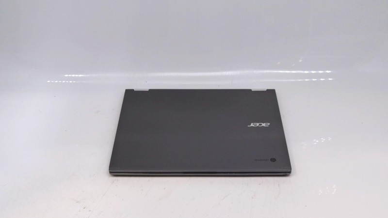 Acer CP713-1WN-59KY 13" i5-8250u 16GB 128GB - Good gallery
