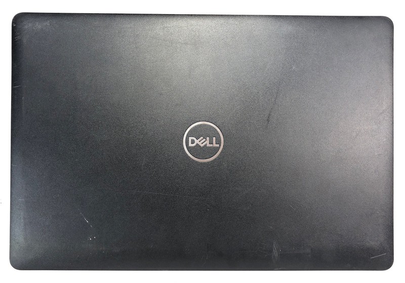 Dell Latitude 3580, Intel Core i7-7500U @2.70Ghz, 8GB RAM, 256GB SSD, W10Pro gallery