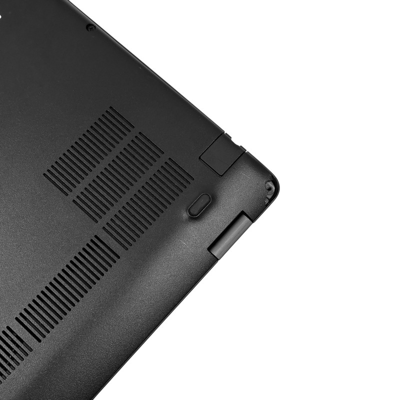 Dell Precision 3541 Laptop 15.6" Intel Core i5-9400H (NO RAM/NO SSD/READ) 5 gallery