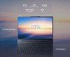 Lenovo ThinkPad 16.0" 1920x1200 Ryzen 5 230 64GB RAM 512GB SSD Windows 11 Pro gallery