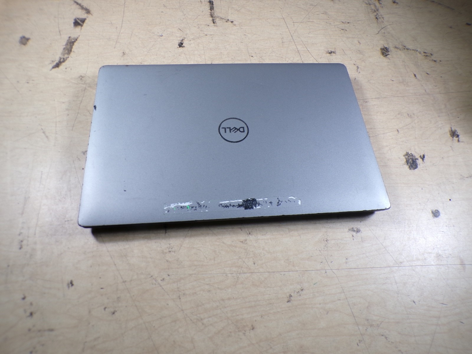 DELL LATITUDE 5420 INTEL CORE I5-1145G7 4GB RAM gallery