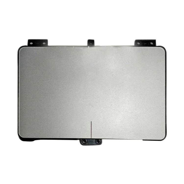 Laptop Touchpad For Lenovo yoga910 Yoga5Pro yoga910-13, For Lenovo yoga910 Yoga gallery