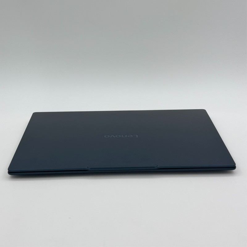 Lenovo Yoga Slim 7x 14.5" 3K OLED Touch Snapdragon X Elite 32GB 1TB Blue gallery
