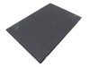 Lenovo ThinkPad X1 Carbon Gen 7 14" | 2.10GHz Core i7-8665U | 16GB LPDDR3 gallery