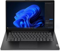 Lenovo V14 G5 IRL 14″ Laptop Intel Core i7-13620H 16GB RAM 512GB SSD 83HDA06AUS