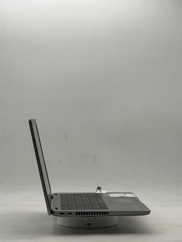 Dell Latitude (5420) 14in i5-1135G7 8GB 128GB No OS *READ* gallery