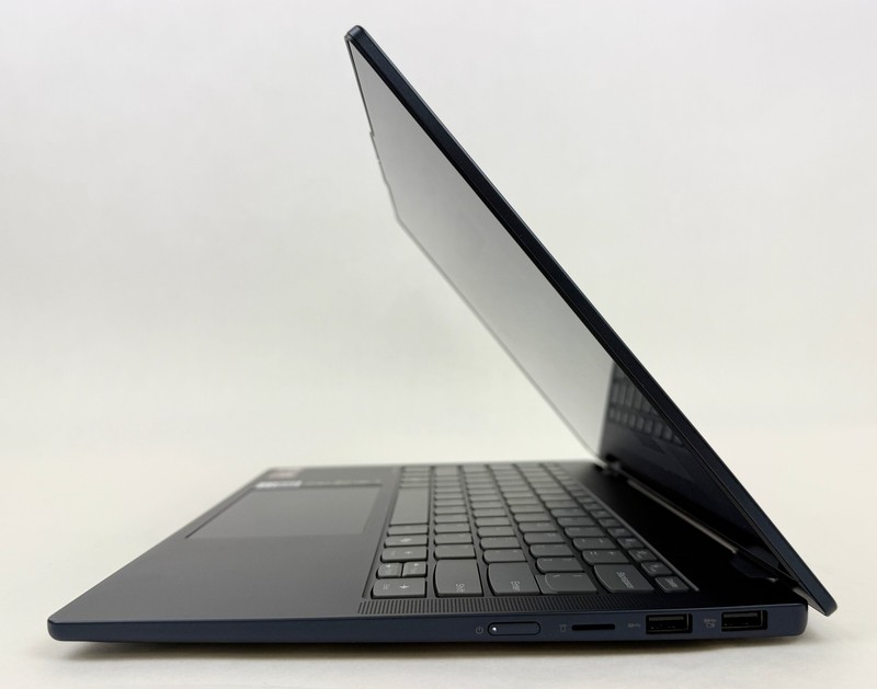 Lenovo Ideapad 5 14AKP10 14" FHD Touch Ryzen AI7-350 16GB 1TB W11H 2in1 scratchs gallery