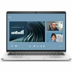 Dell HD9V2 Pro 14 Plus 14″ FHD+ Laptop Ryzen 7 PRO 250 16GB 512GB SSD Win11