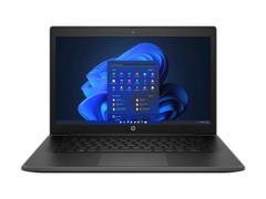 HP ProBook Fortis 14inch G10 14″ Intel Core i5 | Seller Refurbished – Very Good