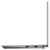 Lenovo ThinkPad E14 Gen 4 14" Ryzen 5 5625U 16GB 1TB SSD Win11 Home gallery