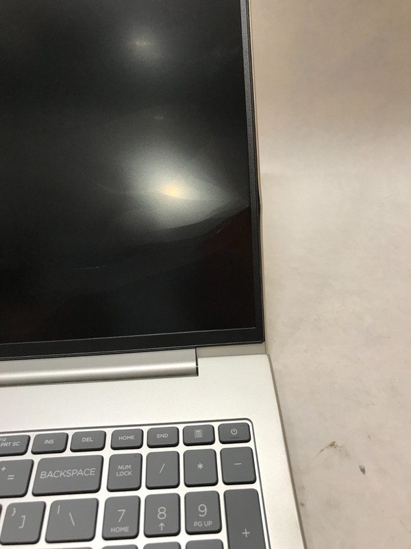 HP ProBook 465 G11 16" Ryzen 7000 Series NO RAM NO SSD/OS For Parts READ DESC DW gallery