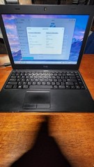 dell latitude 3330 laptop 16 Gb ram, Zorin OS 18 installed- reset