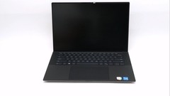 Dell Precision 5570 15″ i5-12600h 16GB 256GB – Good